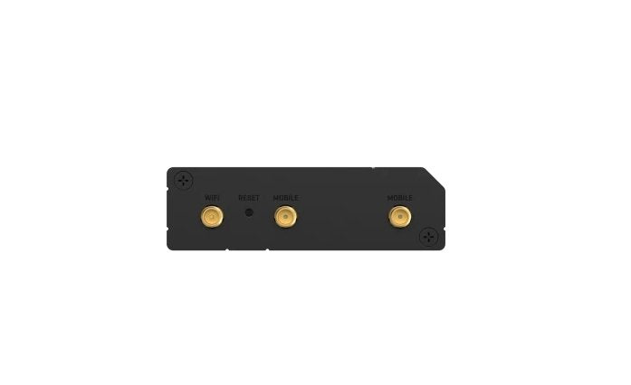 EAN 4779051840229 - Teltonika RUT200 Router de red móvil imagen 5