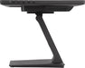 EAN 4948570127245 - iiyama ProLite T2452MSC-B2AG pantalla para PC 61 cm (24") 1920 x 1080 Pixeles Full HD LED Pantalla táctil imagen 13