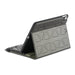 EAN 5051794035803 - Targus THZ891DE funda para tablet 25,9 cm (10.2") Folio Negro imagen 11