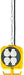 EAN 4007123048472 - Brennenstuhl 1151760 base múltiple 5 m 2 salidas AC Negro, Blanco, Amarillo imagen 1