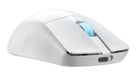 EAN 4711387136560 - ASUS ROG Harpe Ace Aim Lab Edition ratón Juego Ambidextro RF Wireless + Bluetooth + USB Type-C Opto-mecán imagen 8