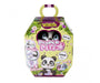 EAN 4006592091316 - Simba Toys 105950054 electrónica para niños Animal electrónico de juguete imagen 5