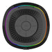 EAN 8434847068633 - COOL Accesorios Gradient Negro 10 W imagen 5