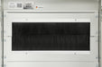 EAN 4016032476443 - Digitus DN-31124 armario rack 42U Rack o bastidor independiente Gris imagen 2