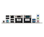 EAN 4710483943188 - Asrock N100DC-ITX NA (CPU integrada) mini ITX imagen 5