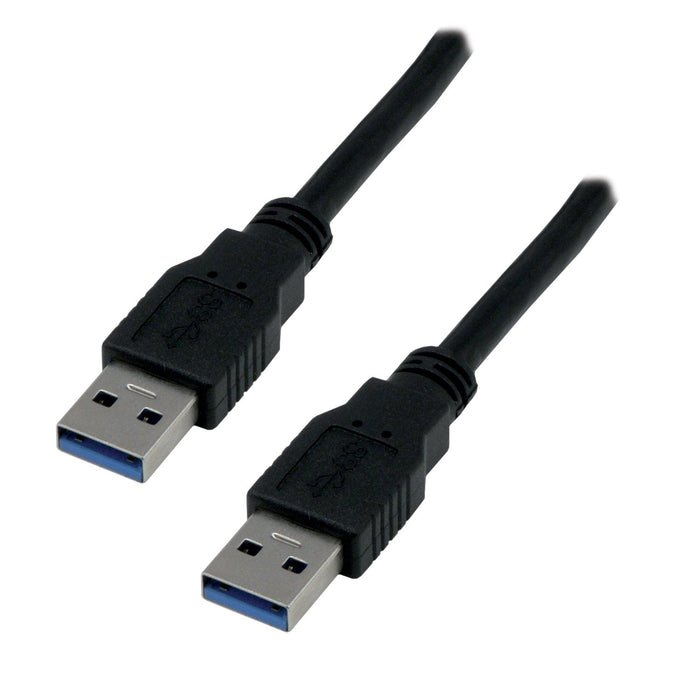 C Ble Usb 3.0 A M Le