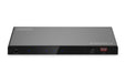 EAN 4016032495567 - Digitus DS-55335 interruptor de video imagen 4