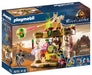 EAN 4008789707512 - Playmobil 70751 juguete de construcción imagen 1