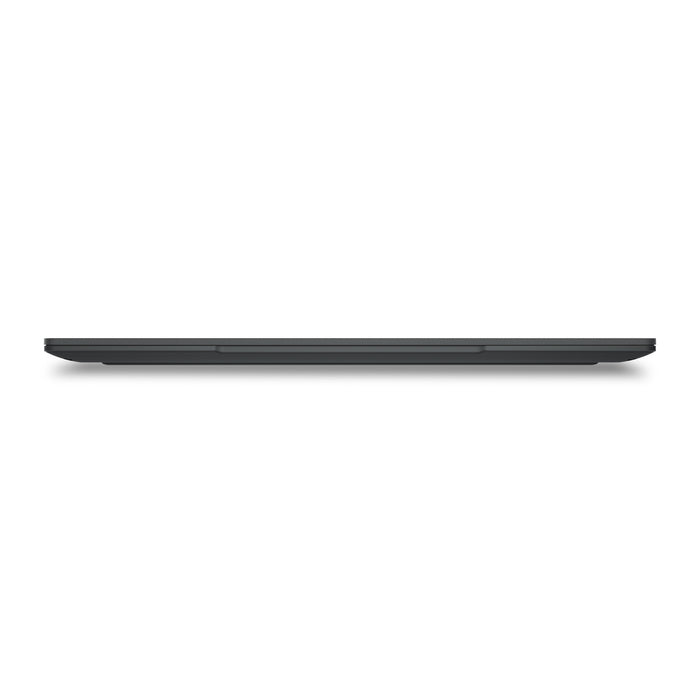 EAN 4719072961824 - MSI Prestige 14EVO A12M-22 Intel® Core™ i7 i7-1280P Portátil 35,6 cm (14") Full HD 16 GB LPDDR4x-SDRAM 51 imagen 15