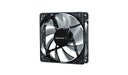 EAN 6933412703587 - DeepCool Wind Blade 120 B Carcasa del ordenador Ventilador 12 cm Negro 1 pieza(s) imagen 1