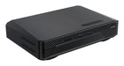 EAN 4711387611333 - ASUS NUC 14 Performance Kit RNUC14SRKU710002I Negro 155H imagen 9
