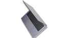 EAN 8054117431037 - Microtech CoreBook Lite C Intel® Celeron® N N4020 Portátil 39,6 cm (15.6") Full HD 8 GB LPDDR4-SDRAM 512  imagen 6