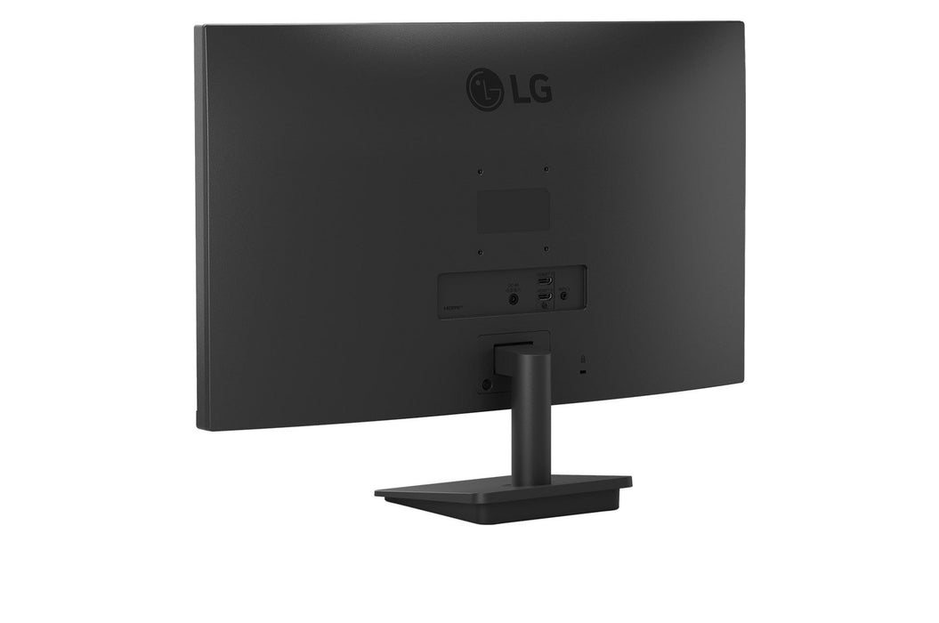 EAN 8806096207161 - LG 27BA400-B pantalla para PC 68,6 cm (27") 1920 x 1080 Pixeles Full HD LCD Negro imagen 5