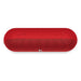 EAN 0195949462535 - Apple Beats Pill Altavoz portátil estéreo imagen 5