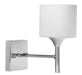 EAN 5901443112259 - Activejet AJE-MIRA 1P iluminación de pared 40 W imagen 1