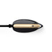 EAN 8710103970262 - Philips PSG8130/80 estación plancha al vapor 2700 W 1,8 L Suela SteamGlide Elite imagen 3