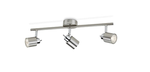 EAN 8718696133262 - Philips Esenciales 5031317E7 Foco de superficie GU10 LED imagen 2