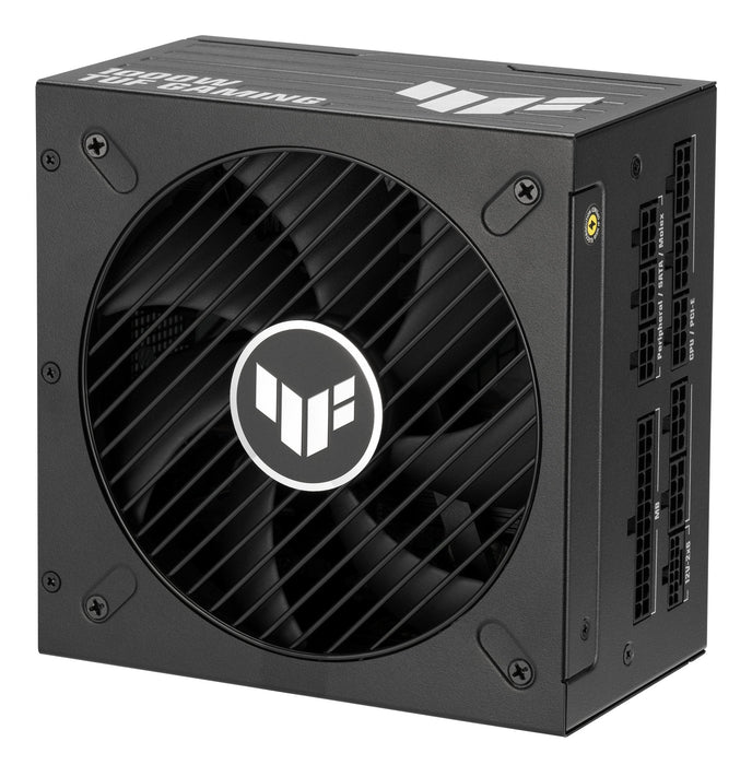 Asus Netzteil Tuf-Gaming-1000p 1000w 80+ Gold