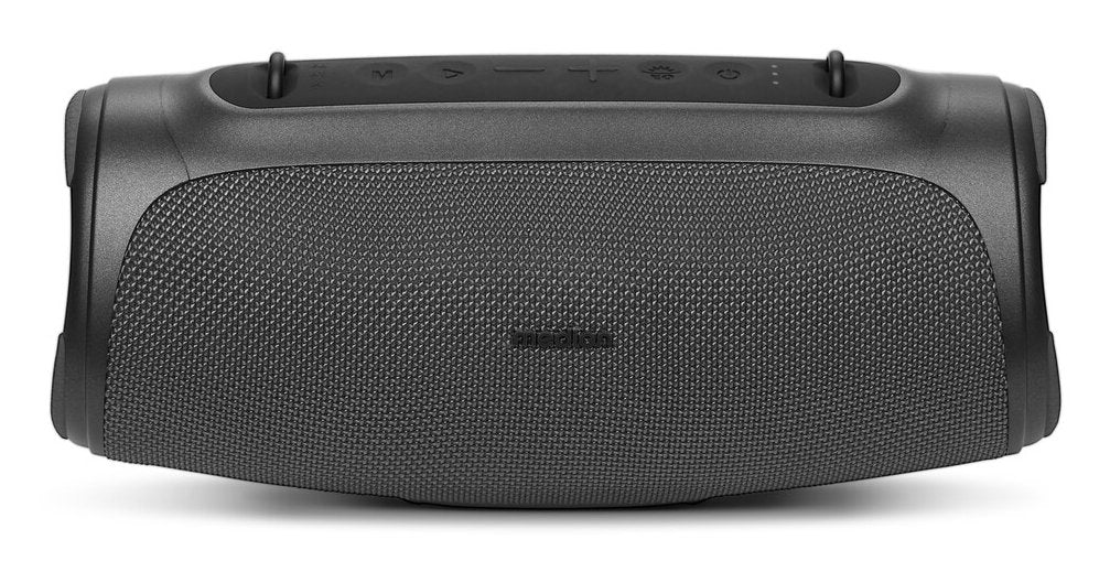 EAN 4061275233551 - MEDION LIFE P61746 Negro 30 W imagen 11