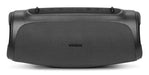 EAN 4061275233551 - MEDION LIFE P61746 Negro 30 W imagen 11