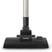 EAN 8710103807407 - Philips 2000 series FC8240/09 aspiradora 3 L Aspiradora cilíndrica Secar 900 W Bolsa para el polvo imagen 7