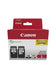 EAN 8714574679358 - Canon 5224B013 cartucho de tinta 2 pieza(s) Original Negro, Cian, Magenta, Amarillo imagen 1