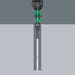 EAN 4013288222770 - Wera 05007905001 destornillador manual Sencillo Destornillador plano imagen 10