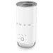 EAN 8017709353148 - Smeg MFF02WHEU espumador o calentador de leche Calentador/espumador de leche automático Blanco imagen 11