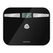 EAN 8435484042550 - Cecotec Surface Precision EcoPower 10200 Smart Healthy Plaza Negro, Plata Báscula personal electrónica imagen 2