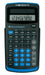 EAN 3243480009942 - Texas Instruments TI-30 ECO RS calculadora Bolsillo Calculadora científica Negro imagen 1