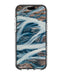 EAN 5711428062741 - dbramante1928 Iceland Pro MagSafe funda para teléfono móvil 17,5 cm (6.9") Transparente imagen 2