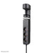 EAN 8717371448516 - Neomounts DS22-840BL6 base múltiple 1,4 m 3 salidas AC Interior Negro imagen 1