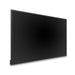 EAN 0766907017472 - Viewsonic CDE5530 pantalla de señalización Pantalla plana para señalización digital 139,7 cm (55") LCD 45 imagen 3