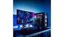 EAN 6933412713906 - DeepCool Matrexx 50 Midi Tower Negro imagen 12