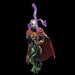 EAN 5010996196873 - Marvel Legends Series Strange Tales Brother Voodoo imagen 5