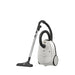 EAN 7332543822836 - AEG AB61H6SW 3,5 L Aspiradora cilíndrica Secar 850 W Bolsa para el polvo imagen 6