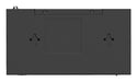 EAN 6976915003327 - Ruijie Networks RG-ES209MG-P switch Gestionado L2 2.5G Ethernet (100/1000/2500) Energía sobre Ethernet (P imagen 8
