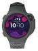 EAN 0850054268020 - myFirst Fone R1c Reloj multifunción para niños imagen 1