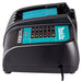 EAN 0088381345811 - Makita DC18SD Cargador de batería imagen 4