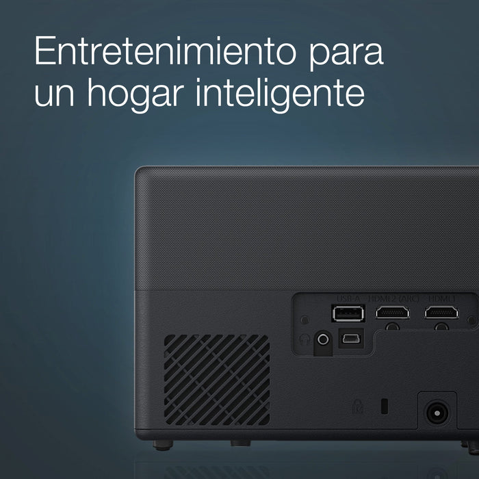 EAN 8715946688787 - Epson EF-12 imagen 5