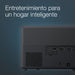 EAN 8715946688787 - Epson EF-12 imagen 5