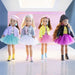 EAN 4062013600161 - Corolle 9000600160 muñeca imagen 13