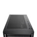 EAN 0753263078674 - Chieftec AZ-01B-OP carcasa de ordenador Mini Tower Negro imagen 4