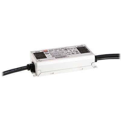 EAN 4711287456942 - MEAN WELL XLG-100-24-A controlador LED imagen 1