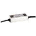 EAN 4711287456942 - MEAN WELL XLG-100-24-A controlador LED imagen 1