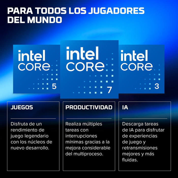Cs/15-Ga0004ns I7-14650hx 24g 1t Fd