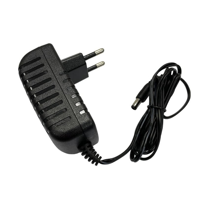 Lc-Power Lc-Ada-Usb-Sata-Nvme Tarjeta Y Adaptador De Interfaz
