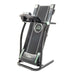 EAN 8435484070072 - Cecotec 07007 cinta de correr 400 x 1230 mm 14 kmh imagen 5