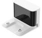 EAN 6976233674537 - Dreame L10s Pro Gen2 0,47 L Blanco imagen 3
