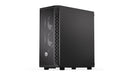 EAN 5903018666242 - ENDORFY Signum 300 Air Torre Negro imagen 16